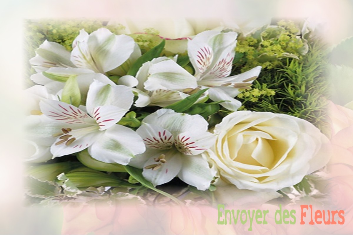 envoyer des fleurs à à VILLERS-EN-PRAYERES
